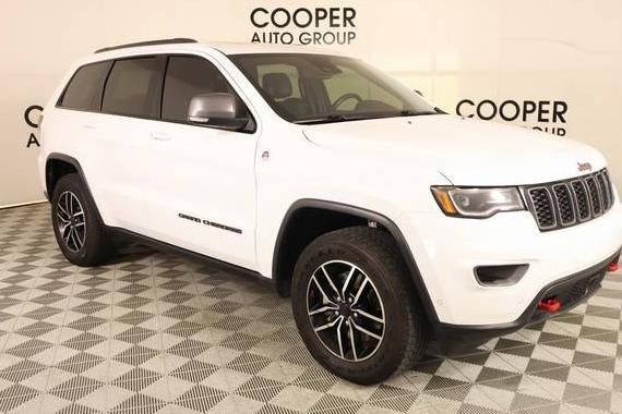 JEEP GRAND CHEROKEE 2021 1C4RJFLT6MC567492 image JEEP GRAND CHEROKEE 2021 1C4RJFLT6MC567492 image